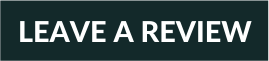 LEAVE A REVIEW