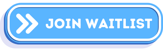 JOIN MILK WAITLIST