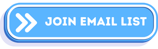 JOIN MILK EMAIL LIST