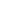 icon email
