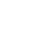icon location