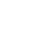 icon phone