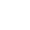 icon www