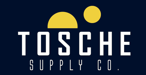 Tosche Supply Co.