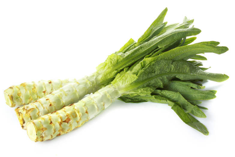 Celtuce2